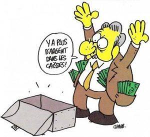 charb-caissevide